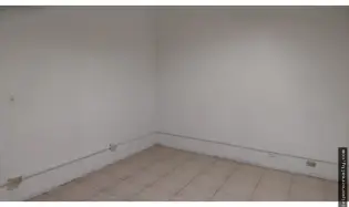 Warehouse for rent in Panama
