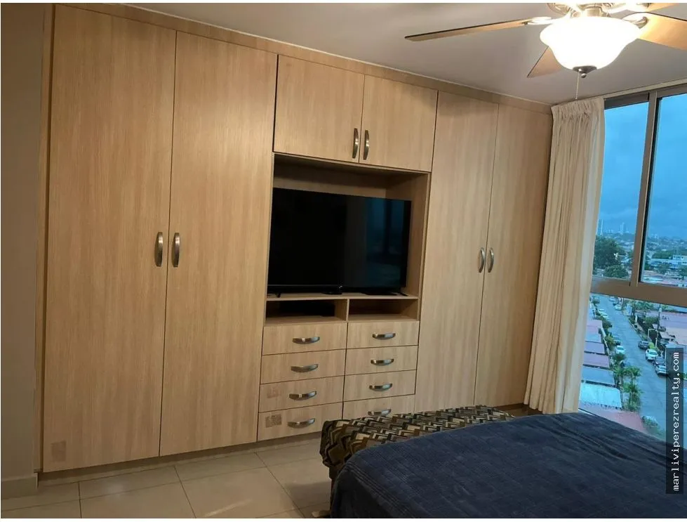 квартира в Chanis в аренду