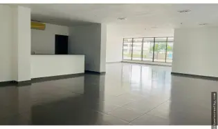квартира в Costa del Este на продажу