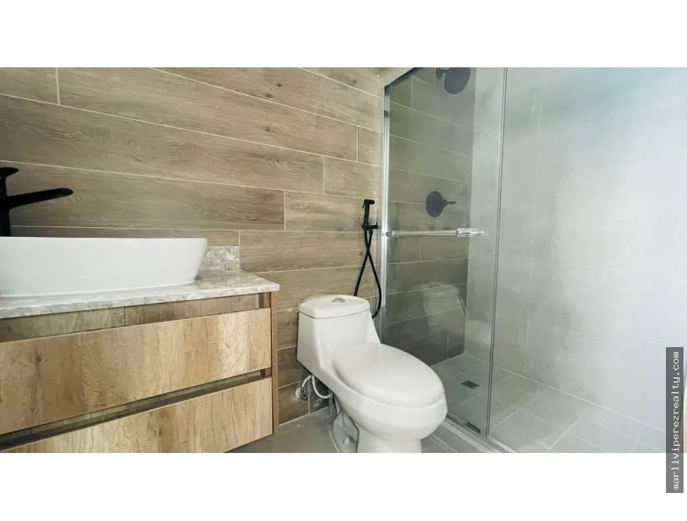 квартира в Costa del Este на продажу