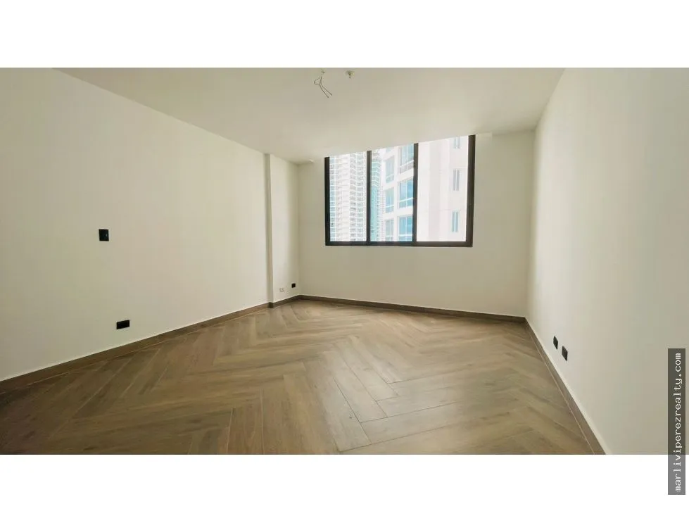 квартира в Costa del Este на продажу