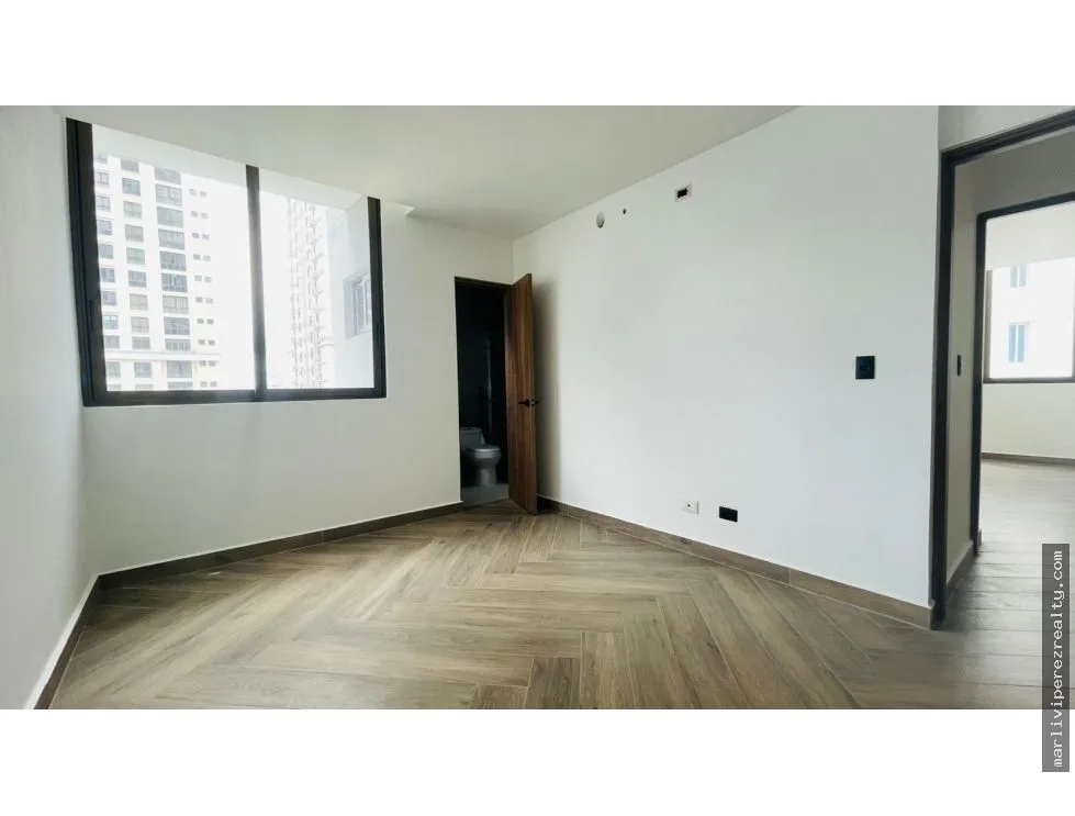 квартира в Costa del Este на продажу