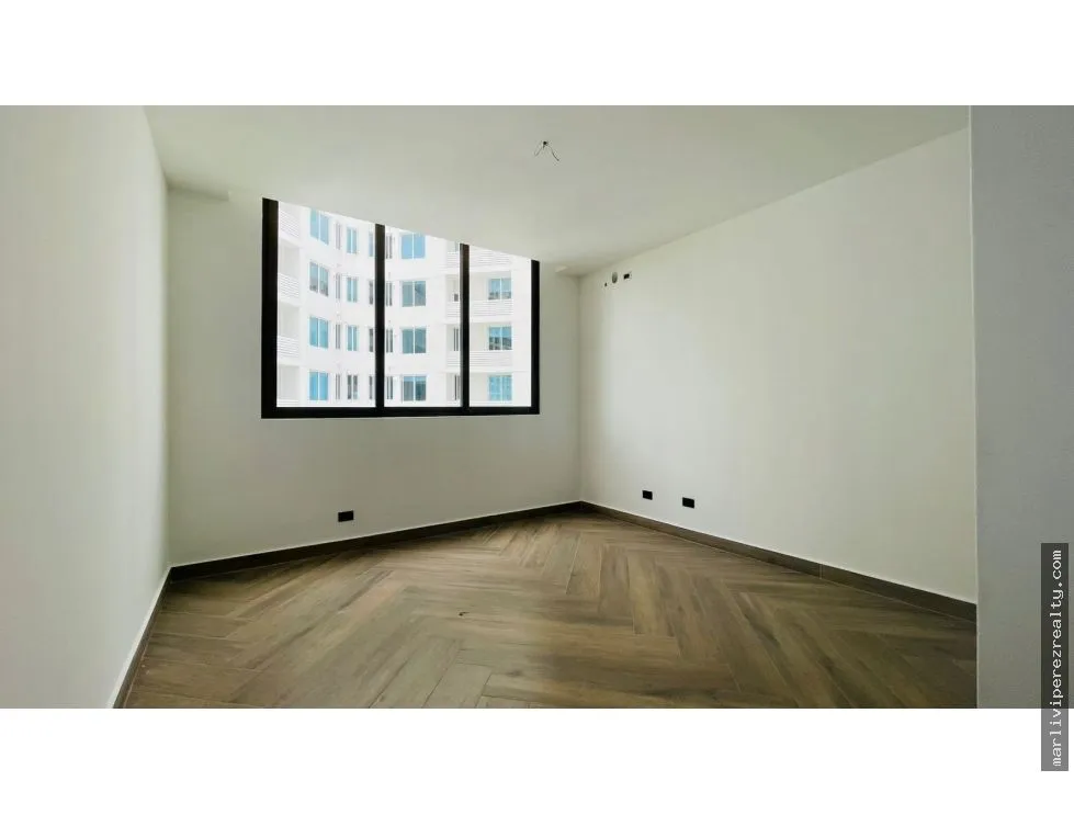 квартира в Costa del Este на продажу