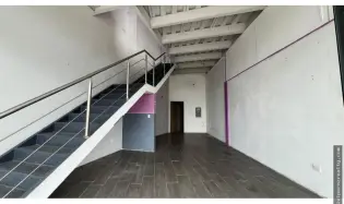 Commercial Space for rent in Tumba Muerto