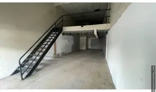 Commercial Space for rent in Tumba Muerto