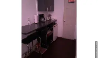 Office for rent in Bella Vista