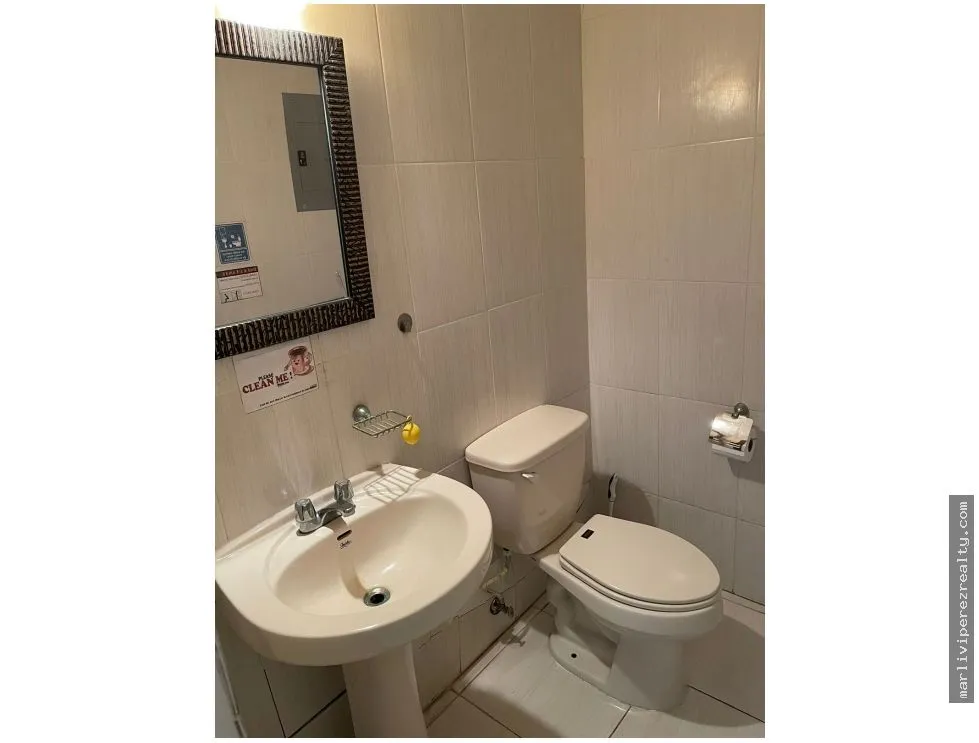 Office for rent in Bella Vista