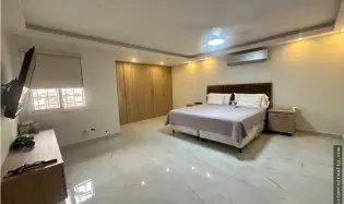 Single Family House for rent in Betania