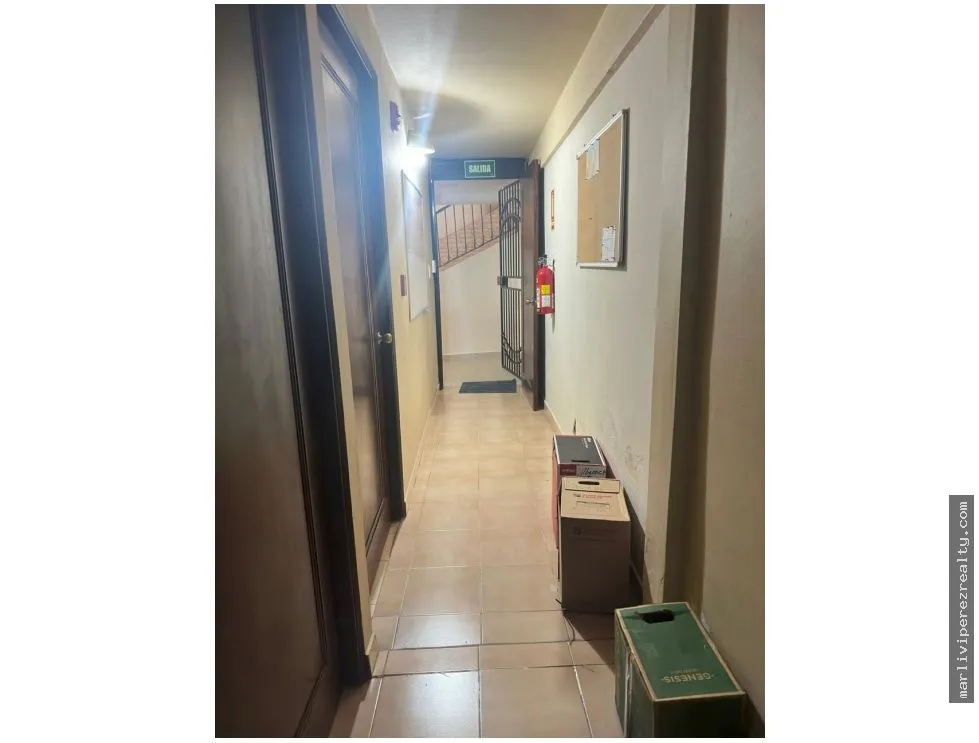 Single Family House for rent in Betania