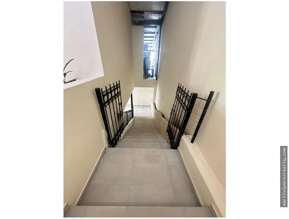 Single Family House for rent in Betania