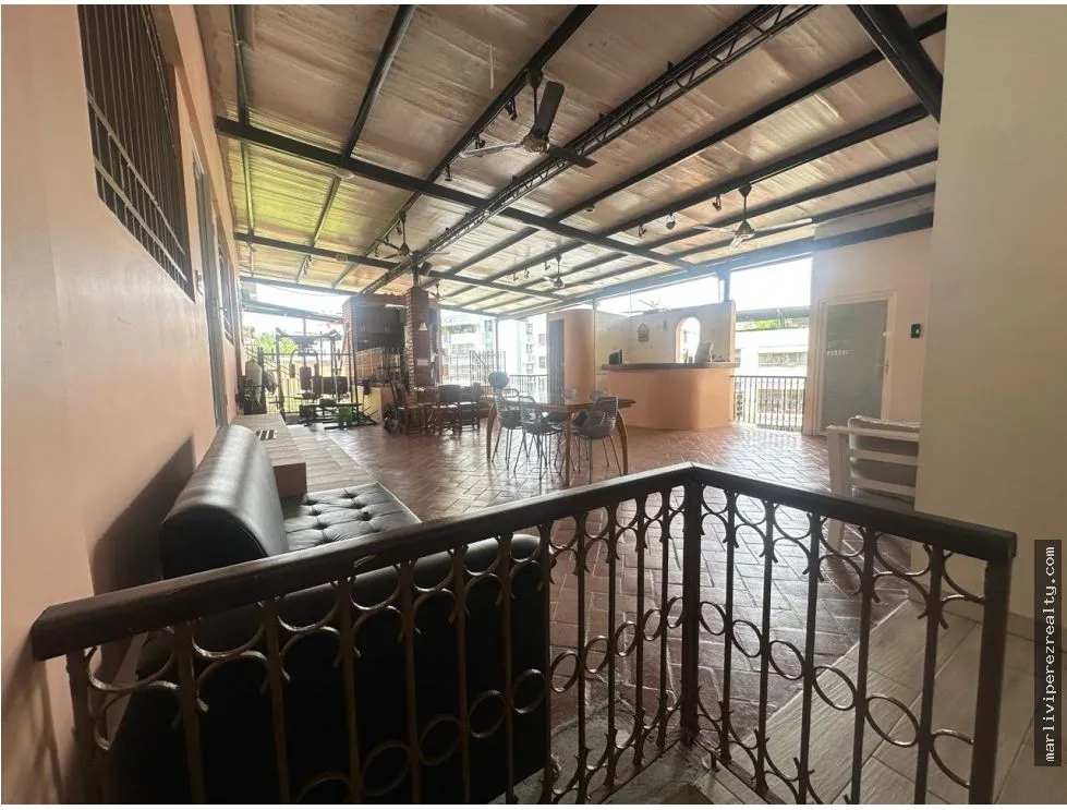 Single Family House for rent in Betania