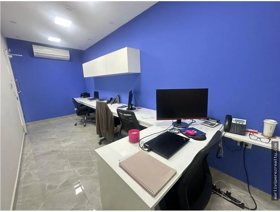 Single Family House for rent in Betania
