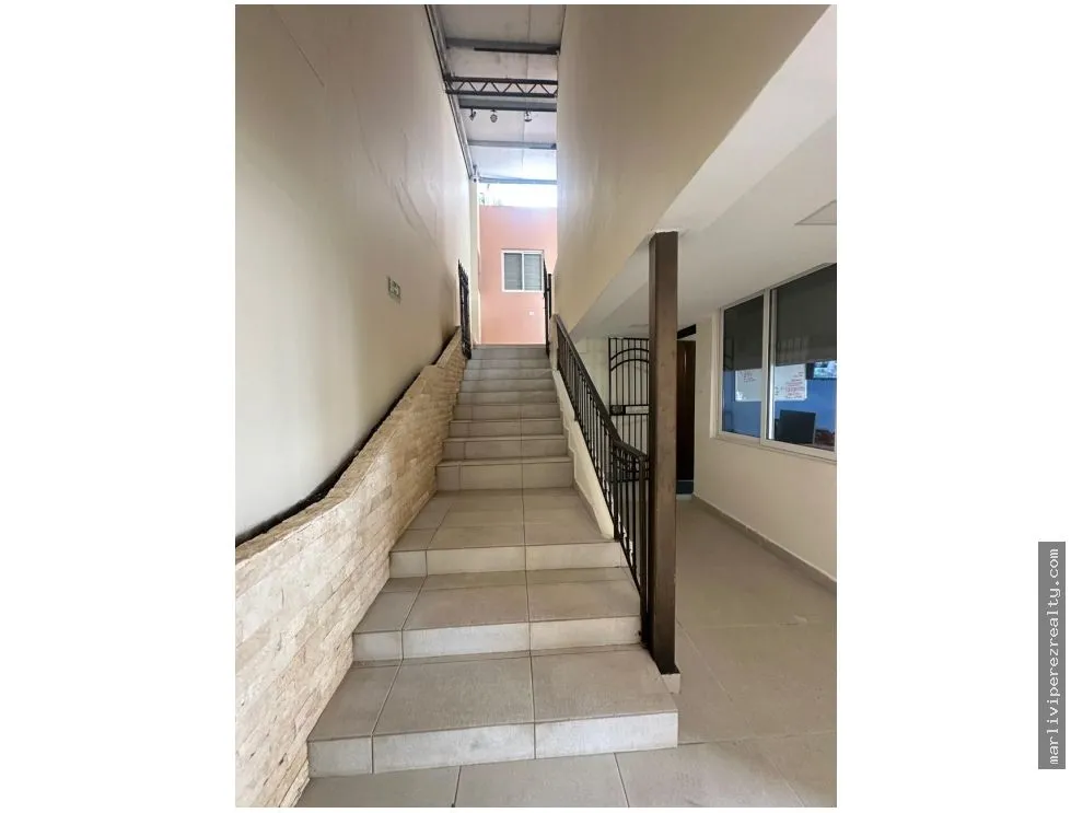 Single Family House for rent in Betania