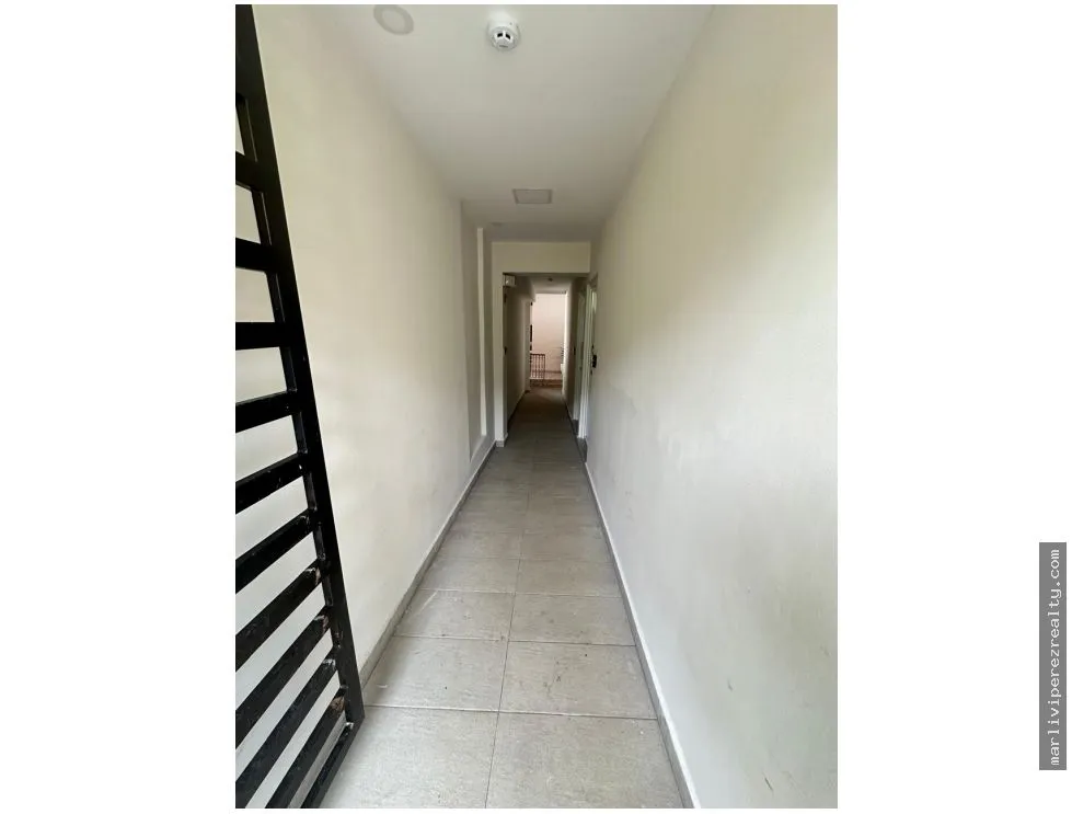 Single Family House for rent in Betania