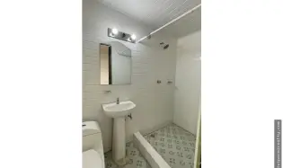 Appartement à El Cangrejo à louer