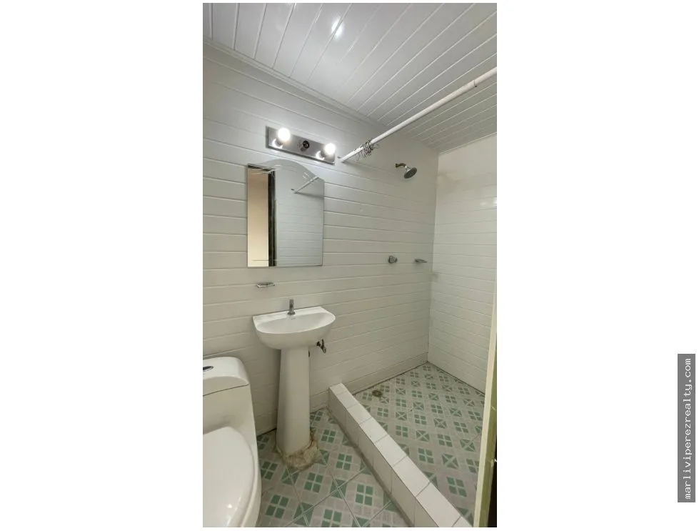 Appartement à El Cangrejo à louer