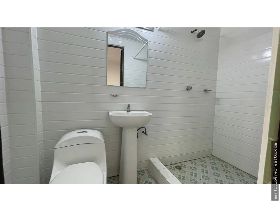 Appartement à El Cangrejo à louer