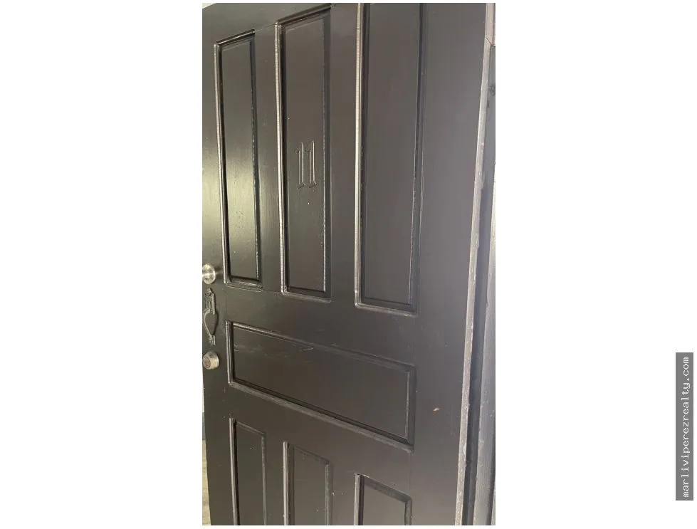Appartement à El Cangrejo à louer