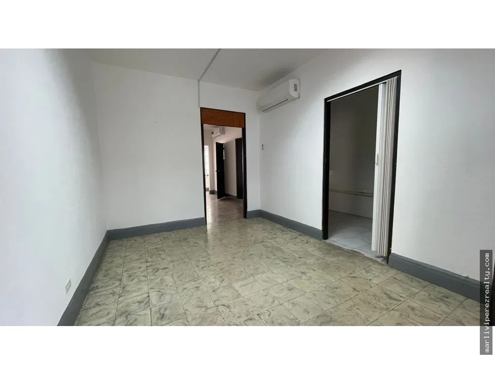 Appartement à El Cangrejo à louer