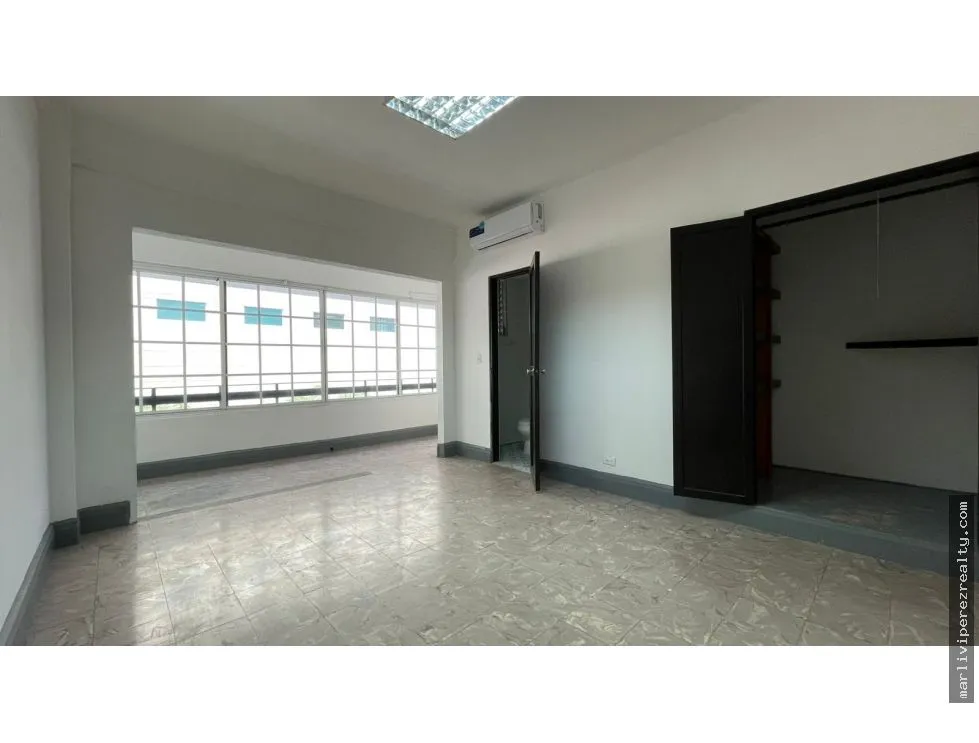 Appartement à El Cangrejo à louer