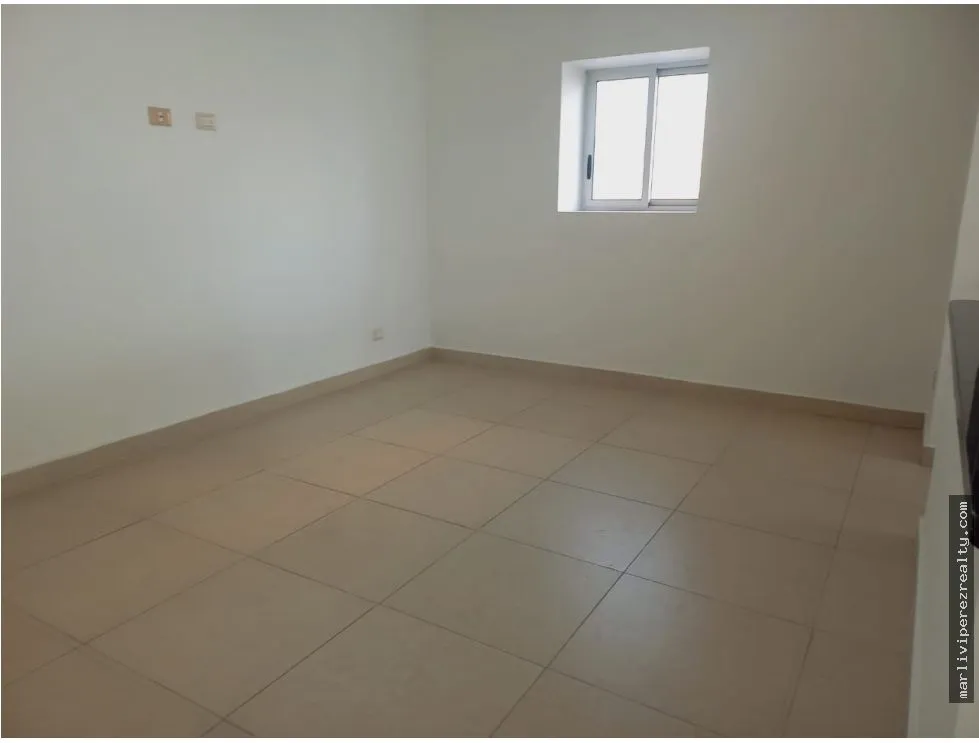 Venta de apartamento en Avenida Balboa