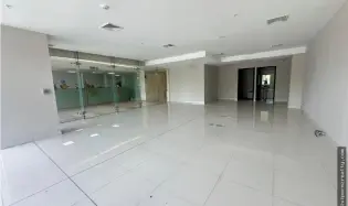 Alquiler de Local Comercial en Costa del Este