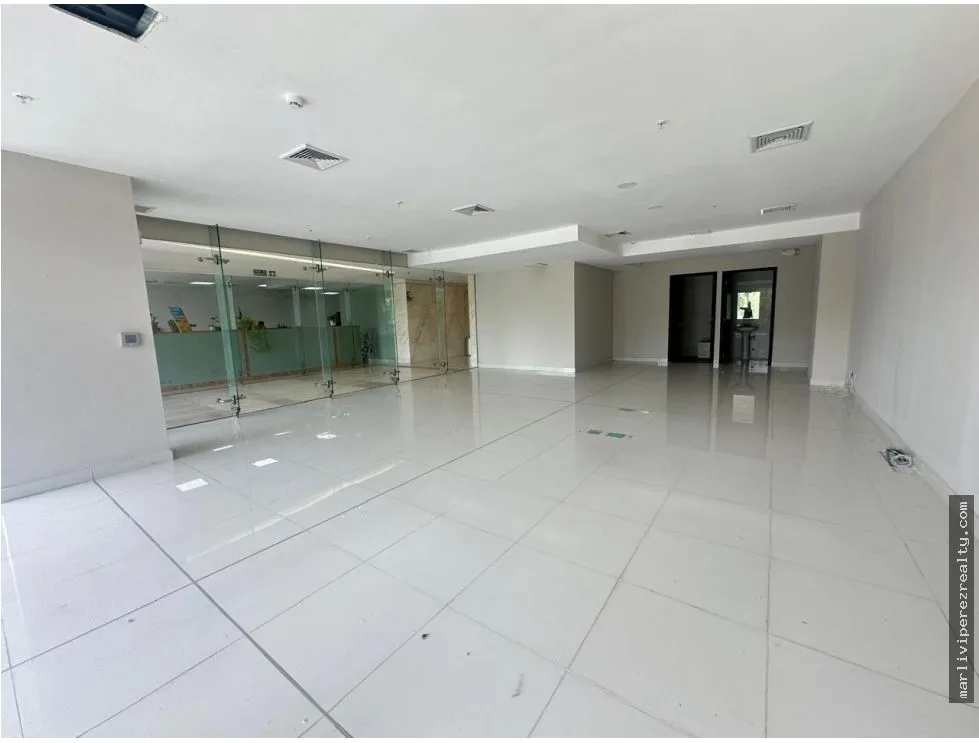 Commercial Space for rent in Costa del Este