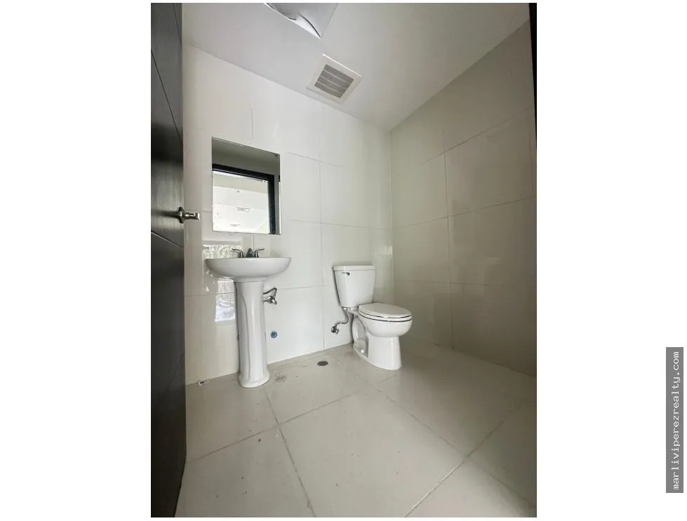 Commercial Space for rent in Costa del Este
