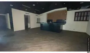 Commercial Space for rent in Costa del Este