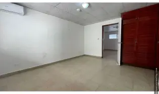 Appartement à El Cangrejo à louer