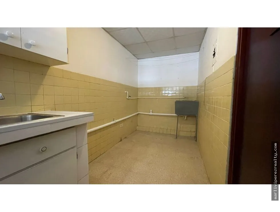 Appartement à El Cangrejo à louer