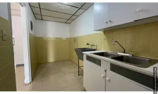 Apartment for rent in El Cangrejo