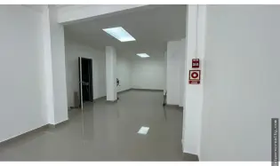 Commercial Space for rent in El Cangrejo