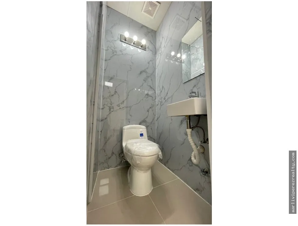 Commercial Space for rent in El Cangrejo