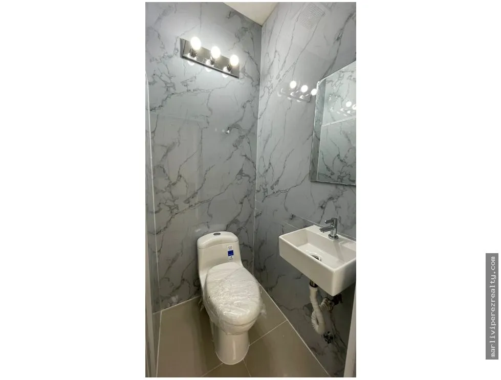 Commercial Space for rent in El Cangrejo