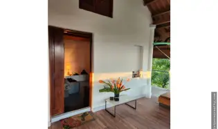 Single Family House for sale in San Carlos