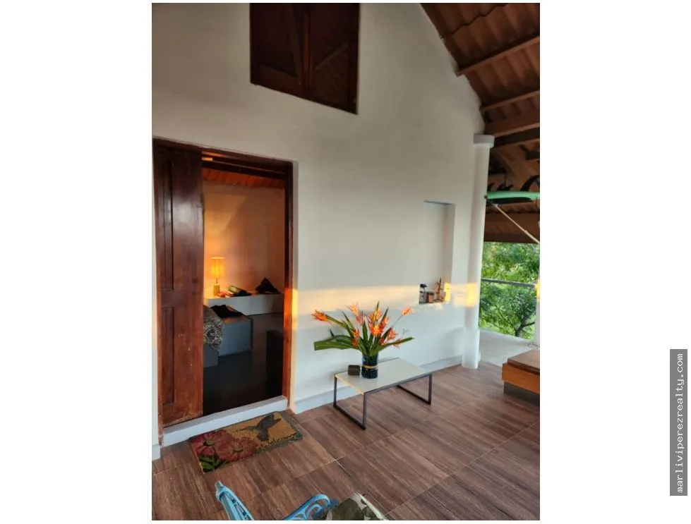 Single Family House for sale in San Carlos