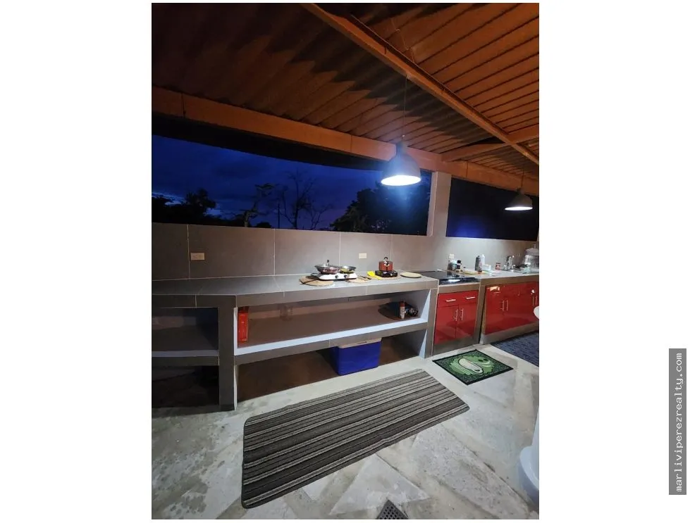 Single Family House for sale in San Carlos