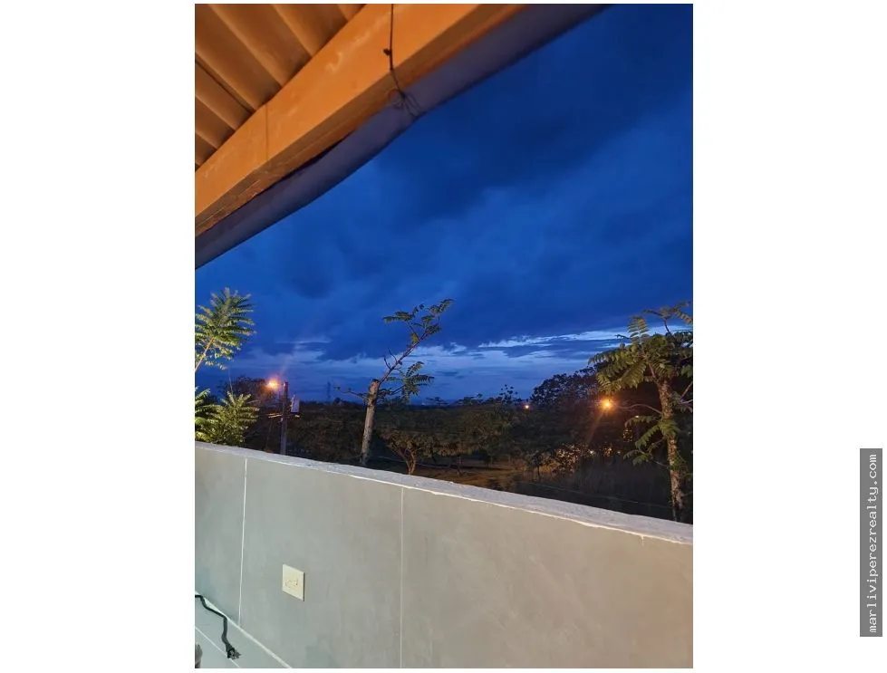 Single Family House for sale in San Carlos