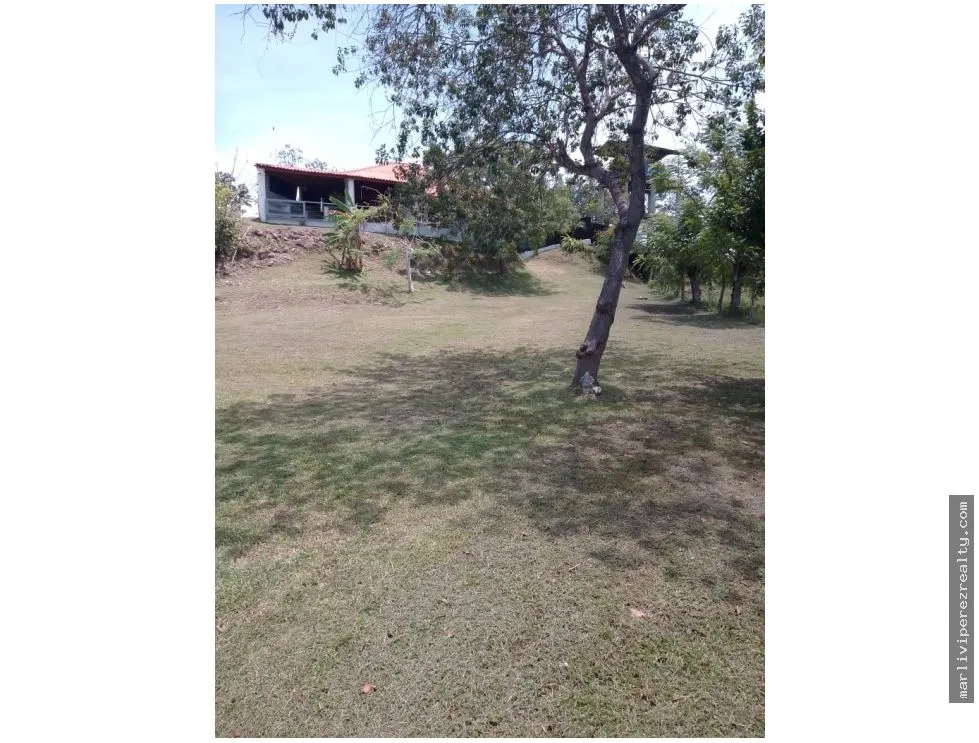 Single Family House for sale in San Carlos