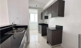 Venta de apartamento en Betania