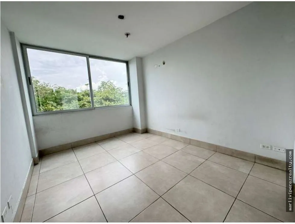 Venta de apartamento en Betania