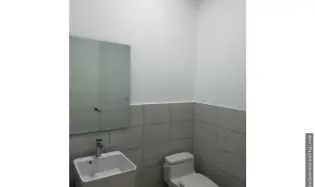квартира в Costa del Este в аренду