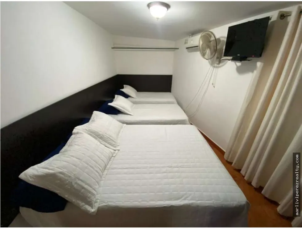 Venta de casa en Tocumen