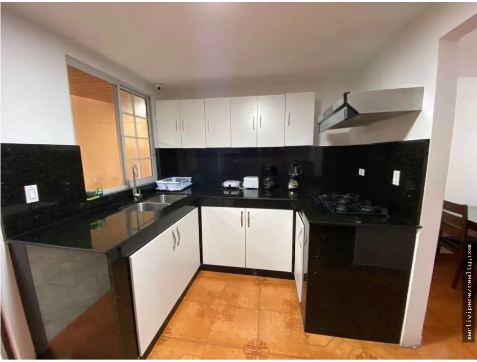 Venta de casa en Tocumen