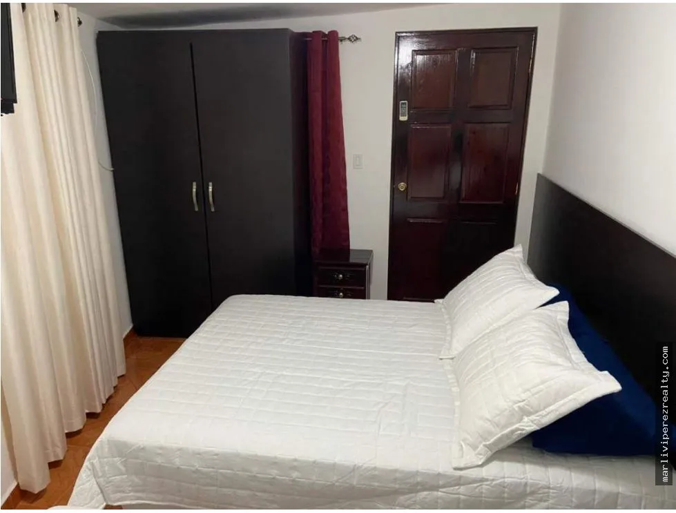 Venta de casa en Tocumen