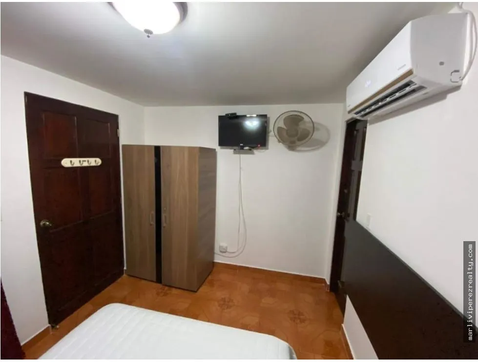 Venta de casa en Tocumen