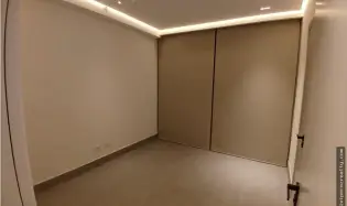 Apartment for rent in Santa Maria