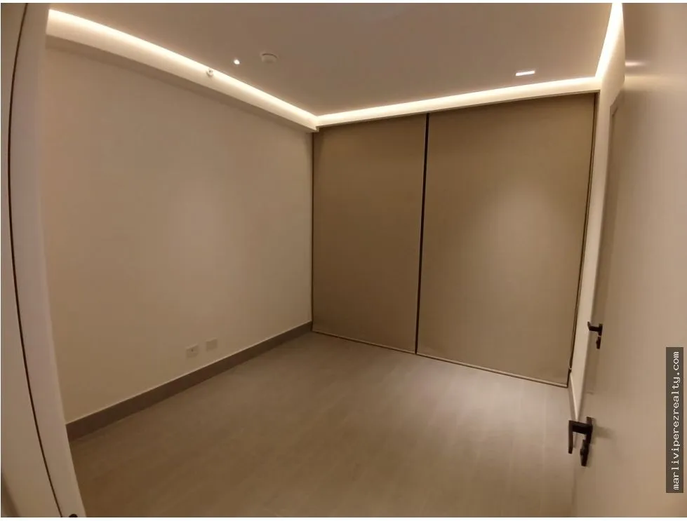 Appartement à Santa Maria à louer