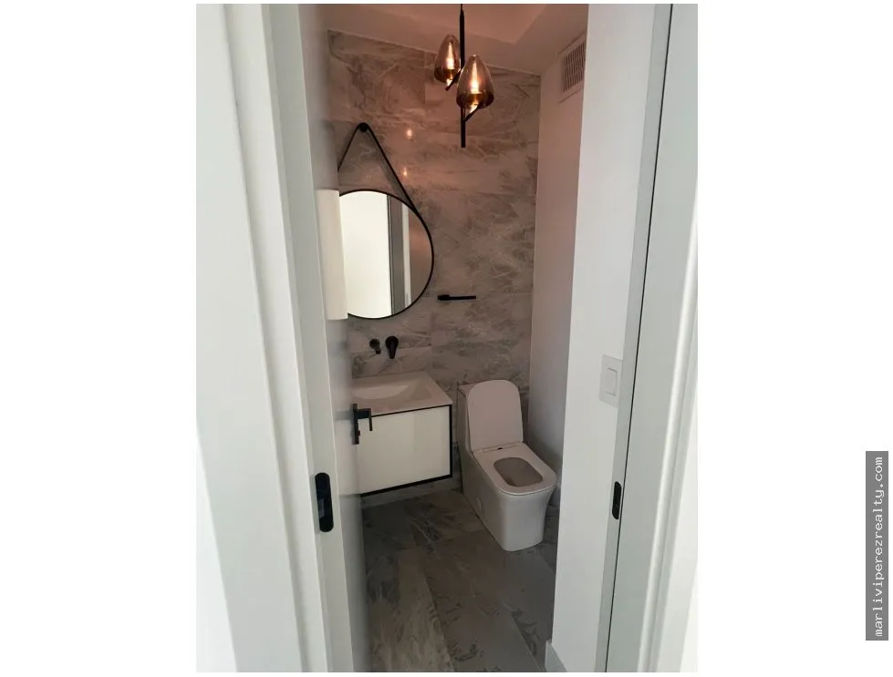 Appartement à Santa Maria à louer